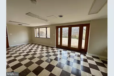 3007 Oliver Street NW, Washington, DC 20015 - Photo 19