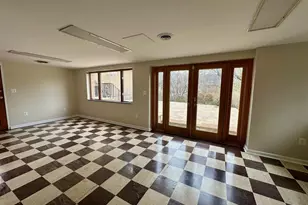 3007 Oliver St NW, Washington, DC 20015 - Photo 19