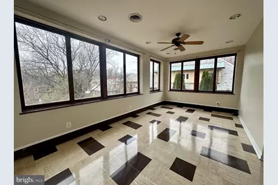 3007 Oliver Street NW, Washington, DC 20015 - Photo 17