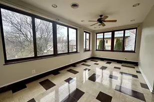 3007 Oliver St NW, Washington, DC 20015 - Photo 17