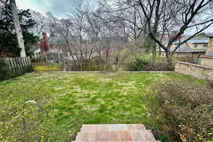 3007 Oliver St NW, Washington, DC 20015 - Photo 23