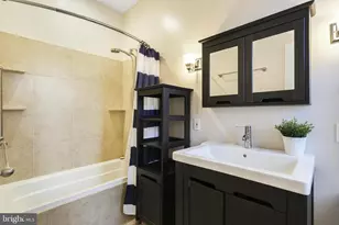 1514 17th St NW, Washington, DC 20036 - Photo 15