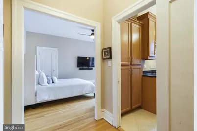 1514 17th Street NW #511, Washington, DC 20036 - Photo 9