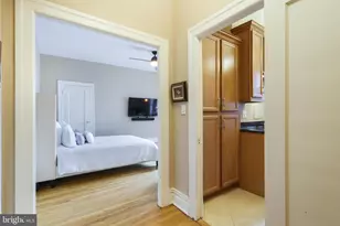 1514 17th St NW, Washington, DC 20036 - Photo 9