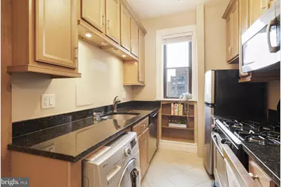 1514 17th Street NW #511, Washington, DC 20036 - Photo 11