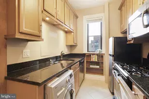 1514 17th St NW, Washington, DC 20036 - Photo 11