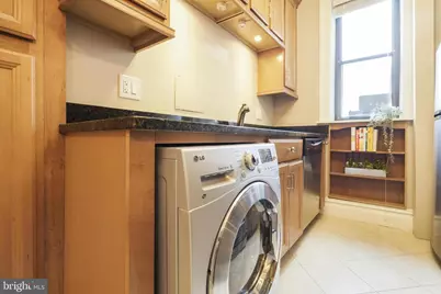 1514 17th Street NW #511, Washington, DC 20036 - Photo 13