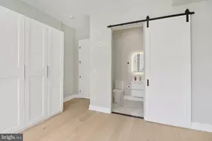 2213 M St NE, Washington, DC 20002 - Photo 35