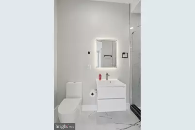 2213 M Street NE #4, Washington, DC 20002 - Photo 29