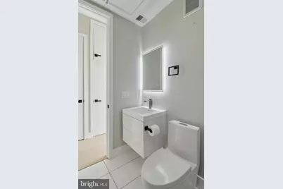 2213 M Street NE #4, Washington, DC 20002 - Photo 21