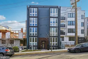 2213 M St NE, Washington, DC 20002 - Photo 3