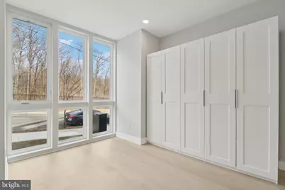 2213 M Street NE #4, Washington, DC 20002 - Photo 15