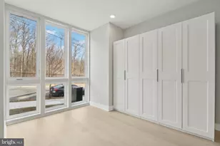 2213 M St NE, Washington, DC 20002 - Photo 15