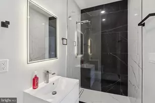 2213 M St NE, Washington, DC 20002 - Photo 31