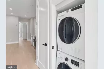 2213 M Street NE #4, Washington, DC 20002 - Photo 25