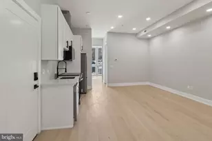 2213 M St NE, Washington, DC 20002 - Photo 13