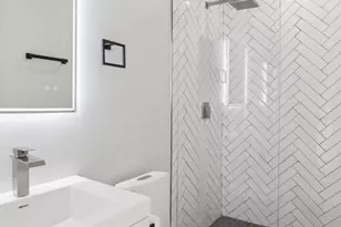 2213 M St NE, Washington, DC 20002 - Photo 19