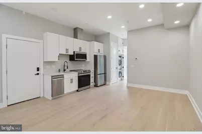 2213 M Street NE #4, Washington, DC 20002 - Photo 11