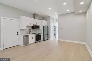 2213 M St NE, Washington, DC 20002 - Photo 11