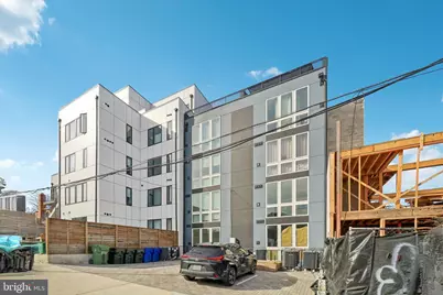 2213 M Street NE #4, Washington, DC 20002 - Photo 37