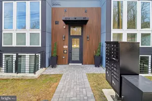 2213 M St NE, Washington, DC 20002 - Photo 7