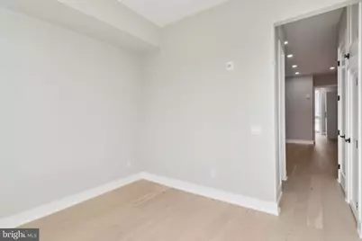 2213 M Street NE #4, Washington, DC 20002 - Photo 27