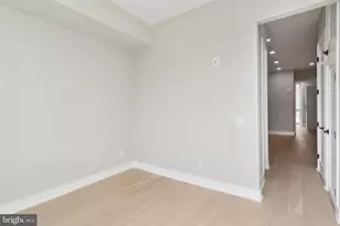 2213 M St NE, Washington, DC 20002 - Photo 27