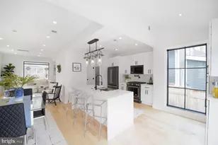 3309 22nd St NE, Washington, DC 20018 - Photo 5