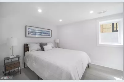 3309 22nd Street NE, Washington, DC 20018 - Photo 17