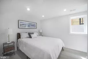 3309 22nd St NE, Washington, DC 20018 - Photo 17