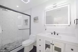 3309 22nd St NE, Washington, DC 20018 - Photo 11