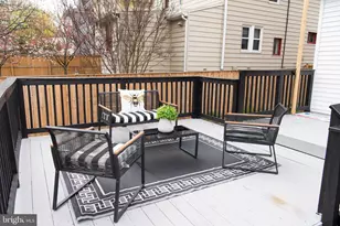 3309 22nd St NE, Washington, DC 20018 - Photo 23