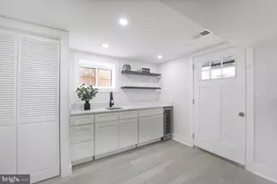 3309 22nd St NE, Washington, DC 20018 - Photo 19