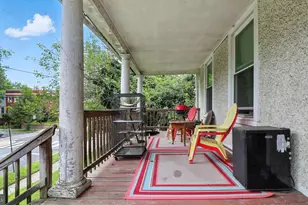 431 Rittenhouse St NW, Washington, DC 20011 - Photo 33