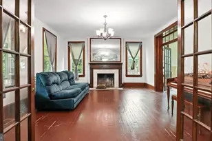 431 Rittenhouse St NW, Washington, DC 20011 - Photo 5