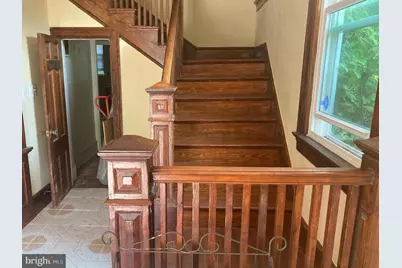 431 Rittenhouse Street NW, Washington, DC 20011 - Photo 27