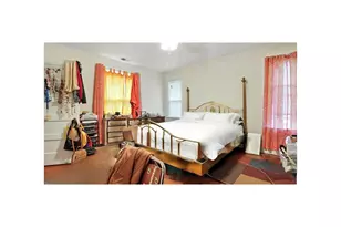 431 Rittenhouse St NW, Washington, DC 20011 - Photo 29