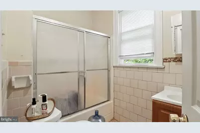 431 Rittenhouse Street NW, Washington, DC 20011 - Photo 9