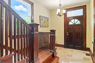 431 Rittenhouse St NW, Washington, DC 20011 - Photo 3