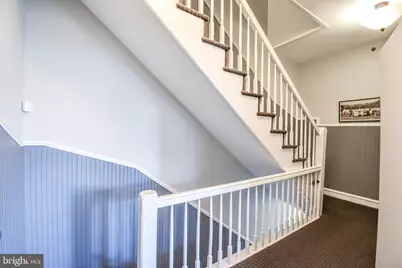 1500 21st Street NW, Washington, DC 20036 - Photo 13