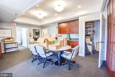 1500 21st Street NW, Washington, DC 20036 - Photo 21