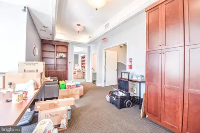 1500 21st Street NW, Washington, DC 20036 - Photo 9