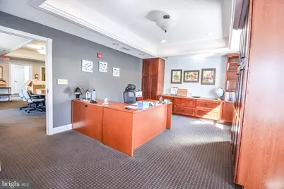 1500 21st Street NW, Washington, DC 20036 - Photo 17