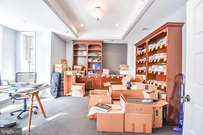 1500 21st Street NW, Washington, DC 20036 - Photo 5