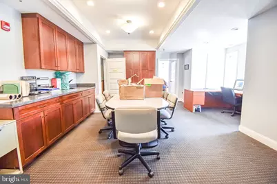 1500 21st Street NW, Washington, DC 20036 - Photo 19