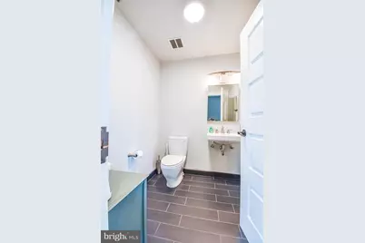 1500 21st Street NW, Washington, DC 20036 - Photo 7