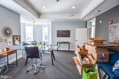 1500 21st Street NW, Washington, DC 20036 - Photo 11