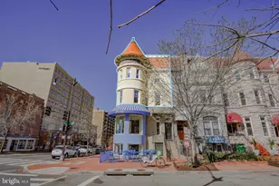 1500 21st St NW, Washington, DC 20036 - Photo 1