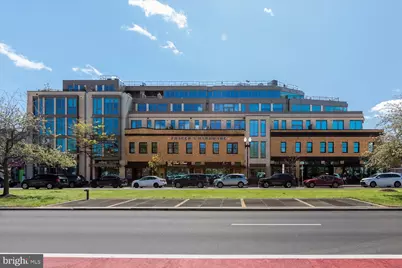 1111 Pennsylvania Avenue SE #205, Washington, DC 20003 - Photo 1