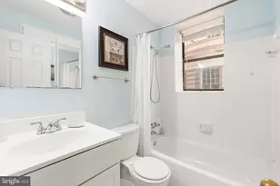 2145 California St NW, Washington, DC 20008 - Photo 7